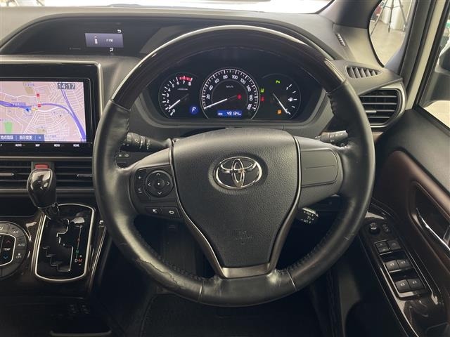 Toyota ESQUIRE 2019 8359572-6