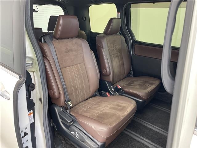 Toyota ESQUIRE 2019 8359572-7