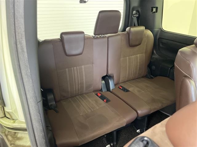 Toyota ESQUIRE 2019 8359572-8