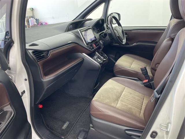Toyota ESQUIRE 2019 8359572-9
