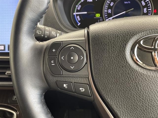 Toyota ESQUIRE 2017 8359573-1