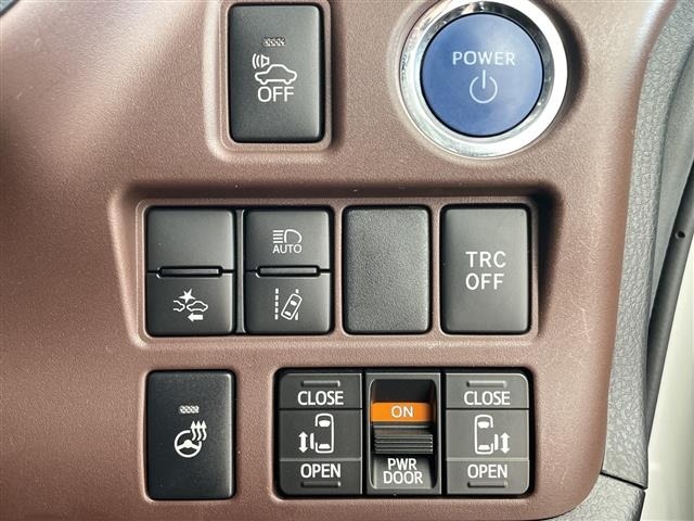 Toyota ESQUIRE 2017 8359573-11