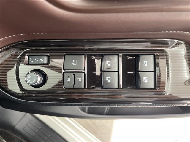 Toyota ESQUIRE 2017 8359573-12
