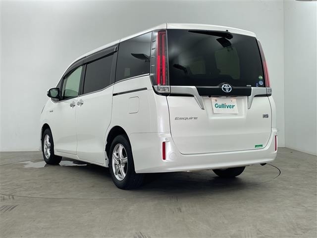 Toyota ESQUIRE 2017 8359573-13
