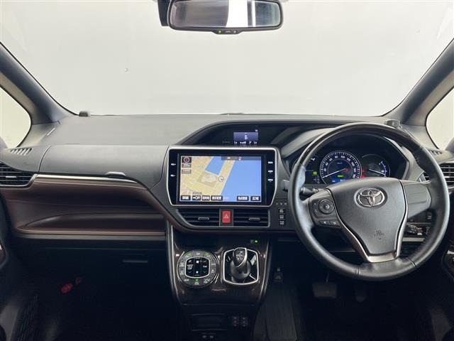 Toyota ESQUIRE 2017 8359573-14