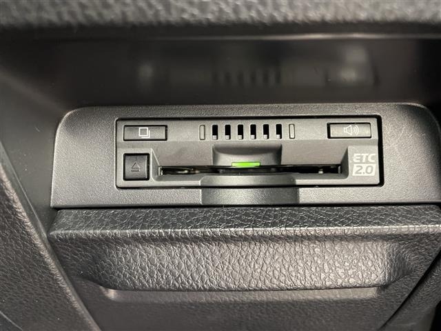 Toyota ESQUIRE 2017 8359573-17