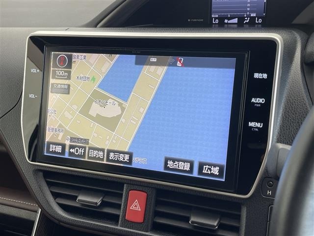 Toyota ESQUIRE 2017 8359573-18