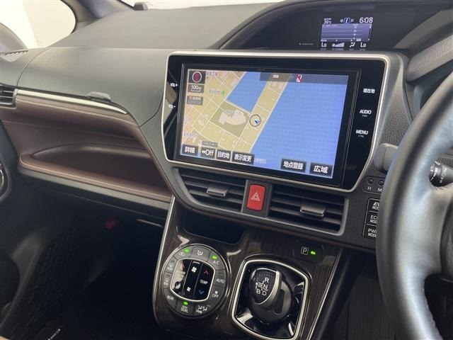 Toyota ESQUIRE 2017 8359573-19