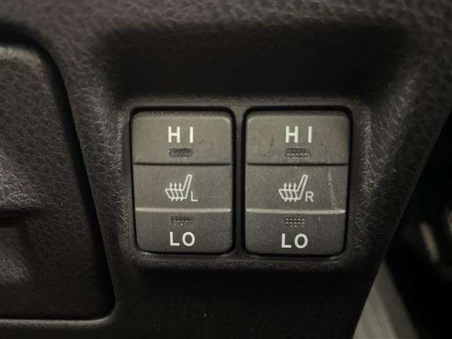 Toyota ESQUIRE 2017 8359573-2
