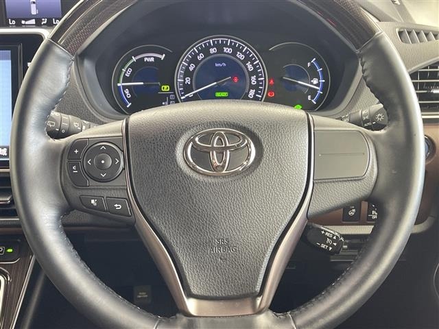 Toyota ESQUIRE 2017 8359573-21