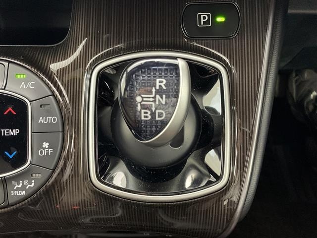 Toyota ESQUIRE 2017 8359573-22