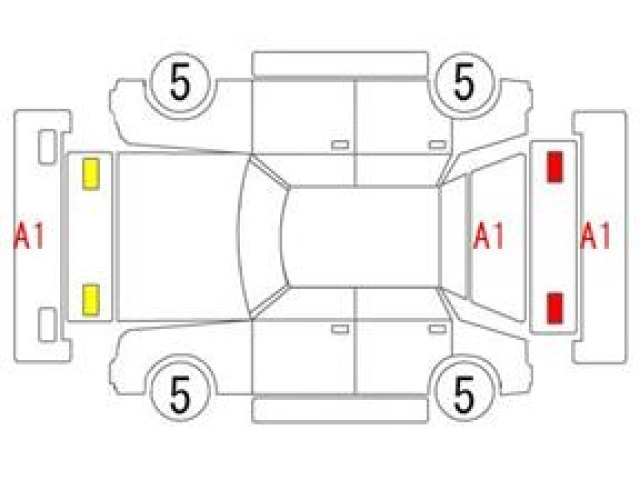 Toyota ESQUIRE 2017 8359573-23