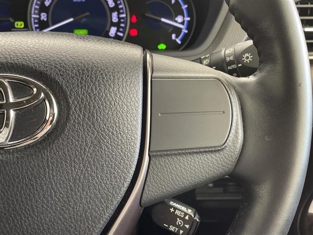 Toyota ESQUIRE 2017 8359573-3