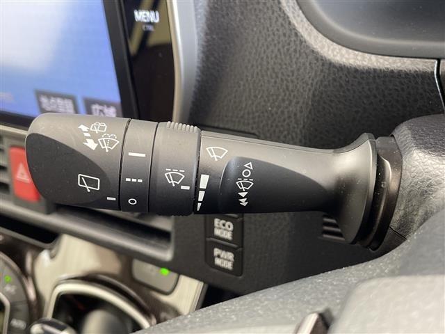 Toyota ESQUIRE 2017 8359573-5