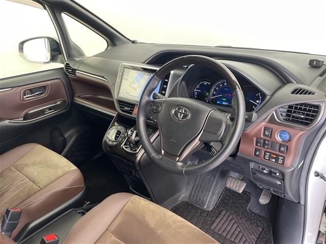 Toyota ESQUIRE 2017 8359573-6