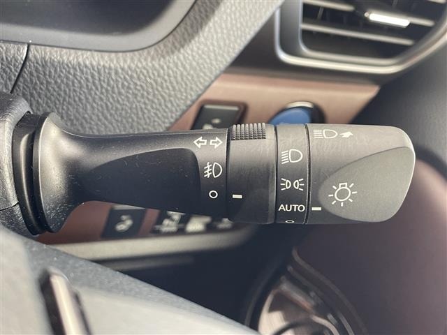 Toyota ESQUIRE 2017 8359573-7