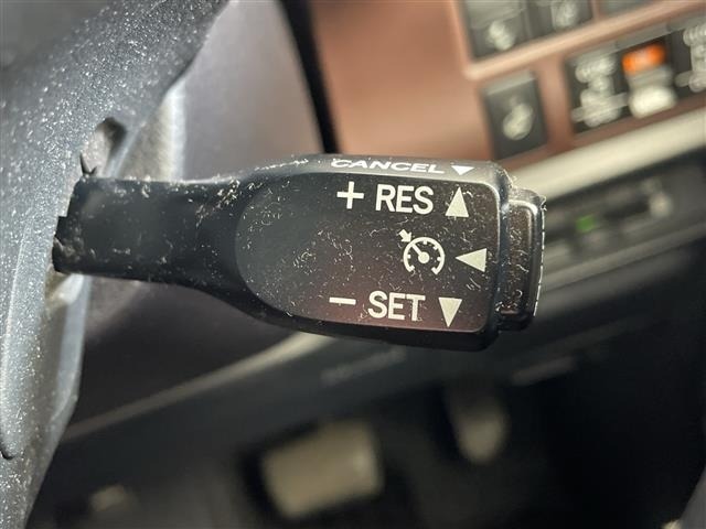 Toyota ESQUIRE 2017 8359573-8