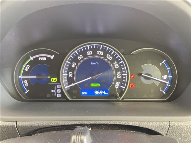 Toyota ESQUIRE 2017 8359573-9