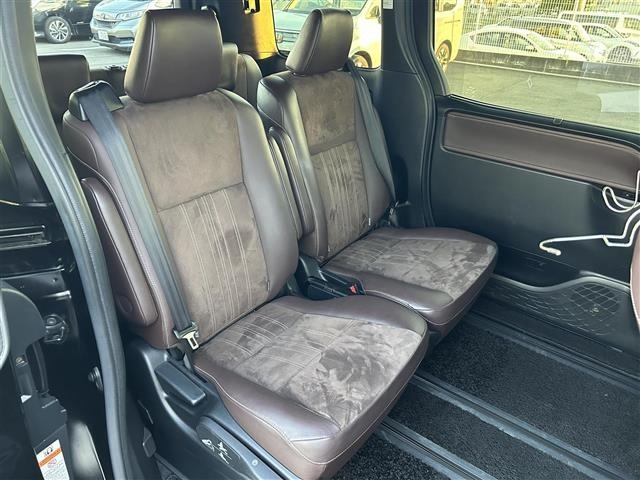 Toyota ESQUIRE 2018 8359574-10