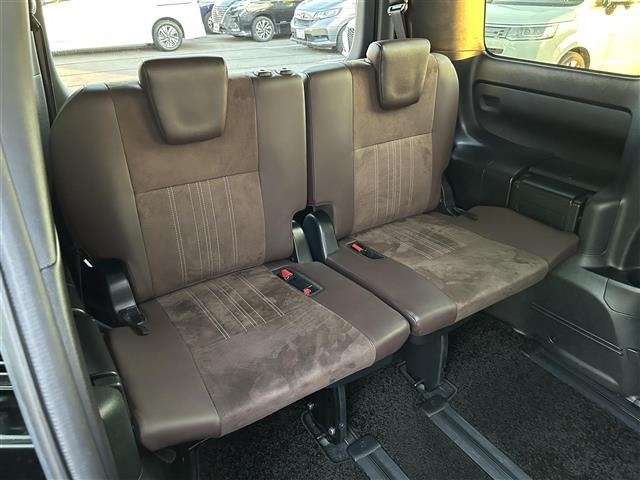 Toyota ESQUIRE 2018 8359574-11