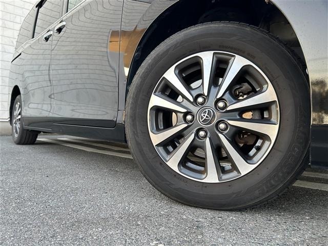 Toyota ESQUIRE 2018 8359574-13