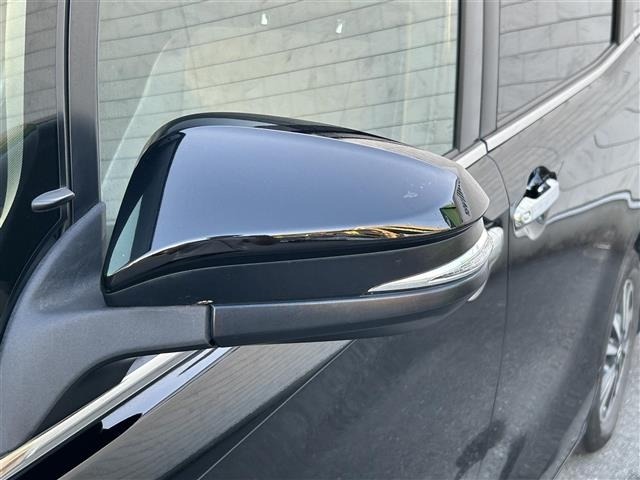 Toyota ESQUIRE 2018 8359574-14