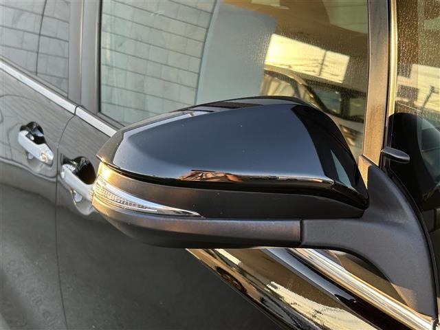 Toyota ESQUIRE 2018 8359574-15