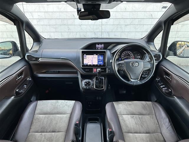 Toyota ESQUIRE 2018 8359574-16