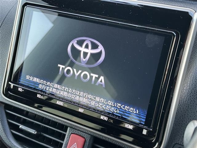 Toyota ESQUIRE 2018 8359574-18