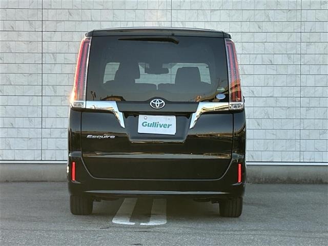Toyota ESQUIRE 2018 8359574-2
