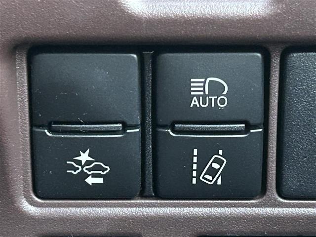 Toyota ESQUIRE 2018 8359574-20