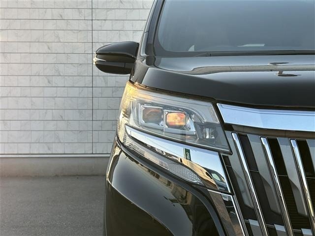 Toyota ESQUIRE 2018 8359574-21
