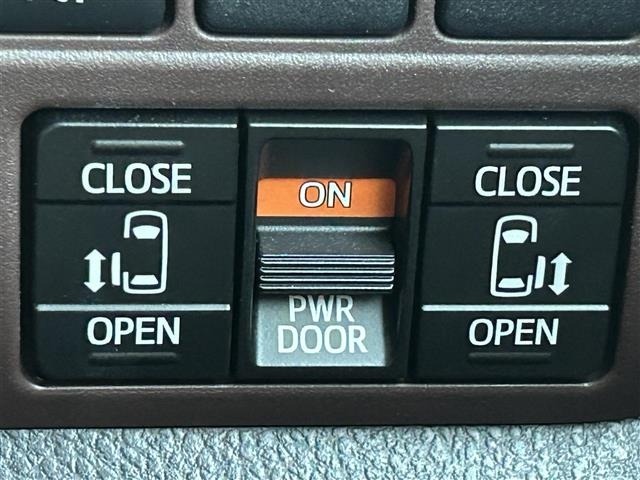Toyota ESQUIRE 2018 8359574-22