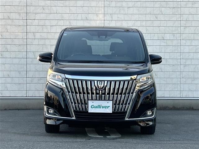 Toyota ESQUIRE 2018 8359574-23