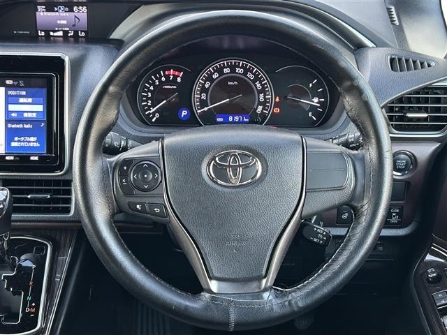 Toyota ESQUIRE 2018 8359574-3