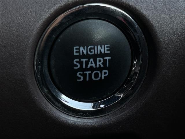 Toyota ESQUIRE 2018 8359574-4