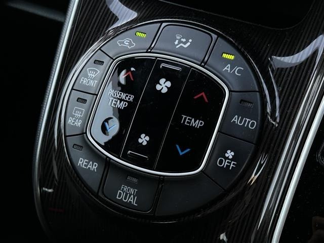 Toyota ESQUIRE 2018 8359574-6