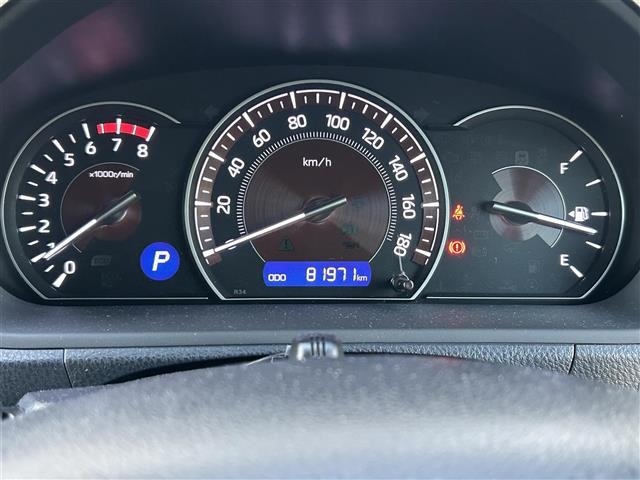Toyota ESQUIRE 2018 8359574-7