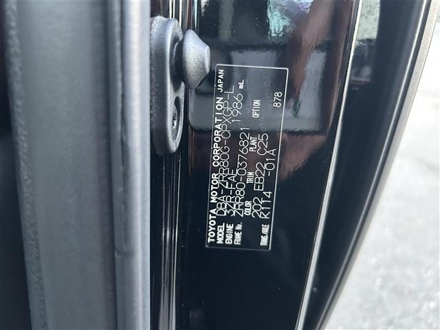 Toyota ESQUIRE 2018 8359574-8