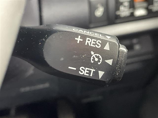 Toyota ESQUIRE 2020 8359575-1