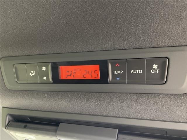 Toyota ESQUIRE 2020 8359575-10