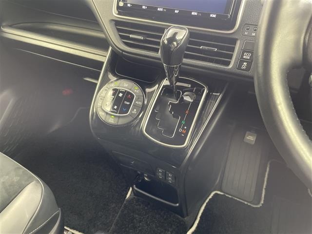 Toyota ESQUIRE 2020 8359575-11