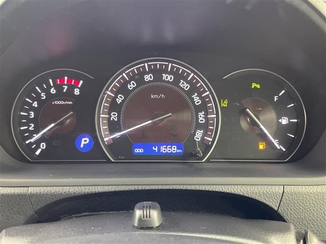 Toyota ESQUIRE 2020 8359575-12