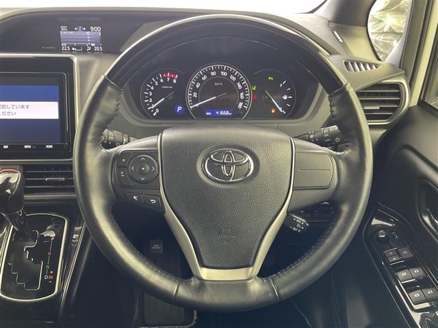 Toyota ESQUIRE 2020 8359575-13