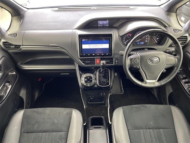 Toyota ESQUIRE 2020 8359575-14