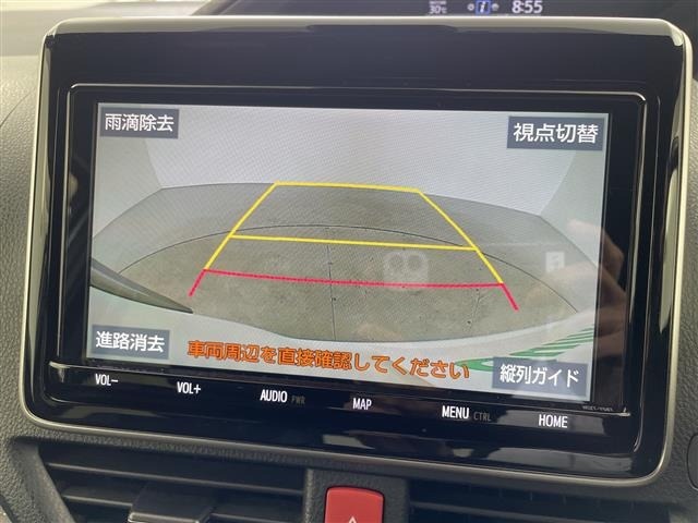 Toyota ESQUIRE 2020 8359575-16