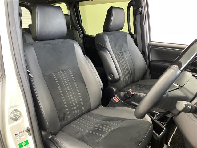 Toyota ESQUIRE 2020 8359575-21