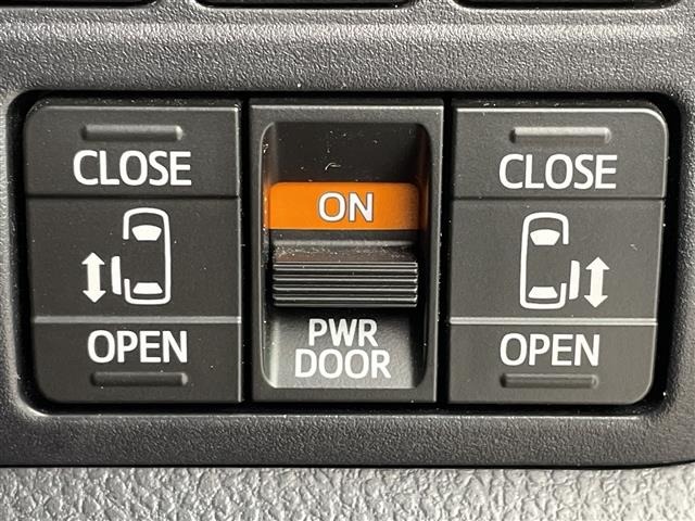 Toyota ESQUIRE 2020 8359575-22