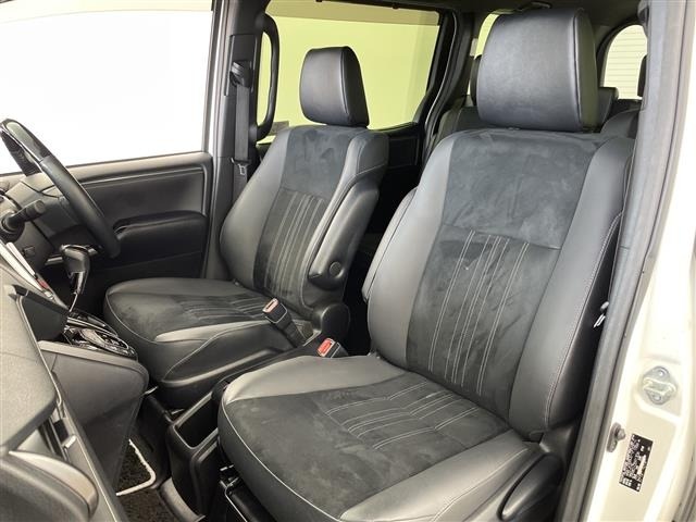 Toyota ESQUIRE 2020 8359575-23