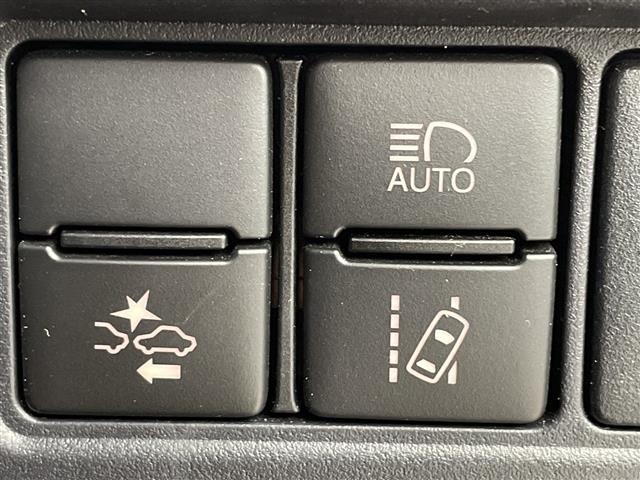 Toyota ESQUIRE 2020 8359575-5